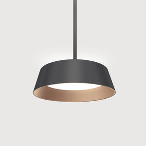 luminaria suspendida