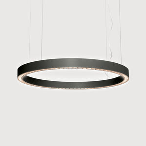 luminaria suspendida