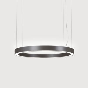 luminaria suspendida