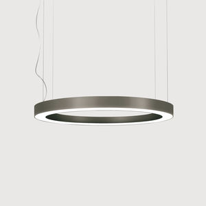 luminaria suspendida