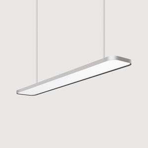 luminaria suspendida