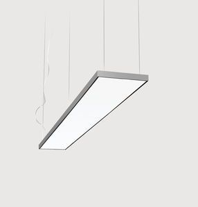 luminaria suspendida