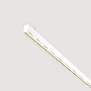 luminaria suspendida