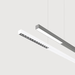 luminaria suspendida