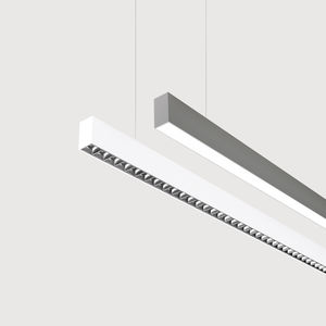 luminaria suspendida