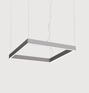 luminaria suspendida