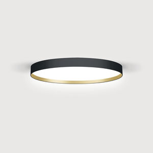 luminaria LED