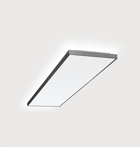 plafón contemporáneo