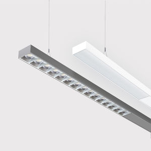 luminaria suspendida