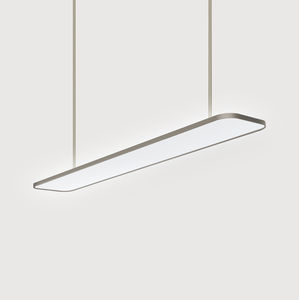 luminaria suspendida