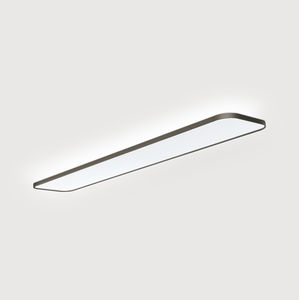 luminaria LED