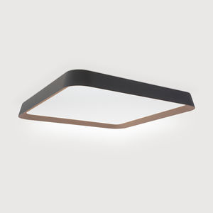 luminaria LED