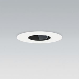 downlight empotrable