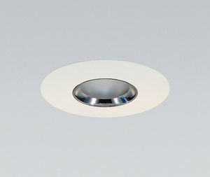 downlight empotrable