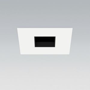 downlight empotrable