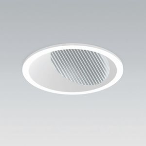 Foco empotrable de techo - PLUS TRIMLESS - Lucent Lighting UK Limited