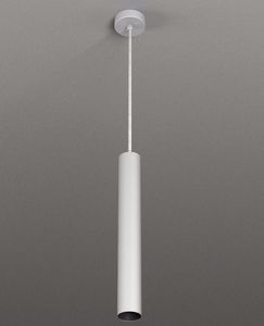 downlight montado en superficie