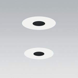 downlight empotrable