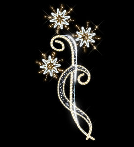 luces decorativas led
