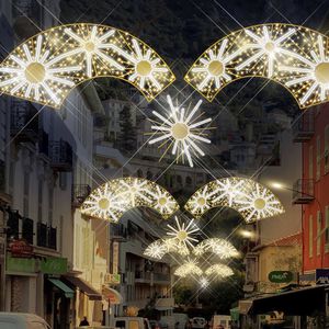 luces decorativas led