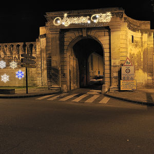 luces decorativas led