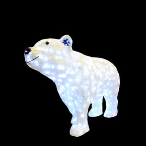 luces decorativas led