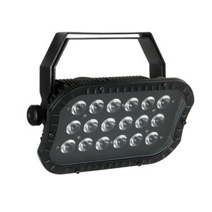 proyector IP65