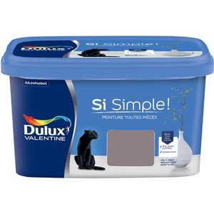 pintura decorativa