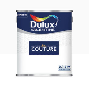 pintura decorativa