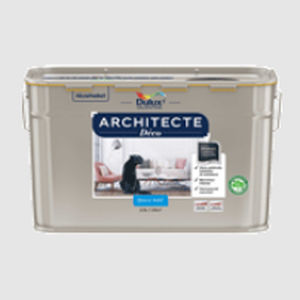 pintura de protección