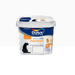 pintura decorativa