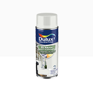 pintura de protección