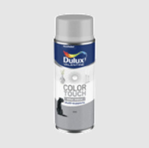 pintura decorativa