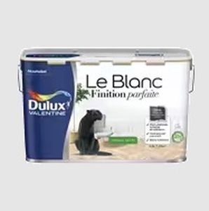 pintura decorativa