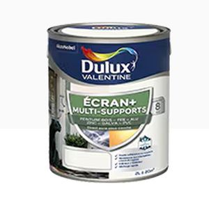 pintura de protección