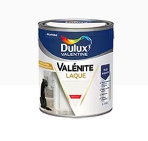 pintura decorativa