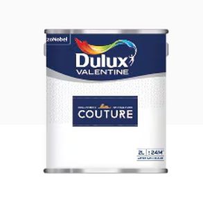 pintura decorativa