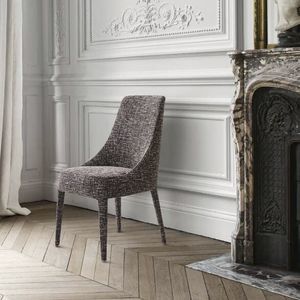 silla contemporánea