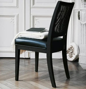 silla contemporánea