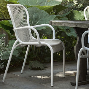 silla de comedor contemporánea
