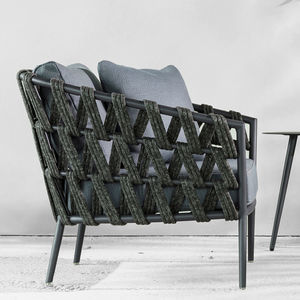 sillón contemporáneo
