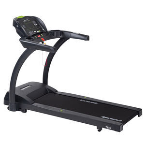 cinta de correr programable