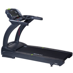 cinta de correr programable