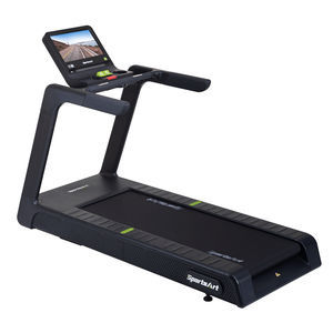 cinta de correr programable