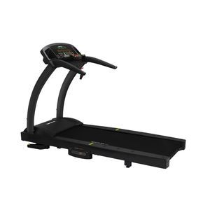 cinta de correr programable