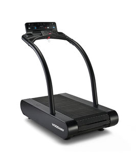 cinta de correr programable