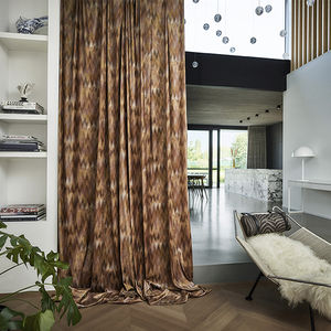 tela para cortinas