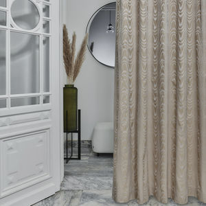 tela para cortinas