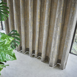 tela para cortinas
