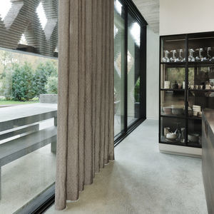 tela para cortinas